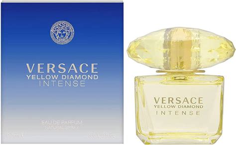 versace yellow diamond intense price in pakistan|Versace Yellow Diamond Intense EDP 90ml in Pakistan .